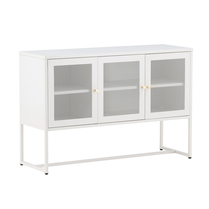 85af4105-8767-4332-93c7-dbf7e14cbea7-afbeelding6.jpg (9922037) 