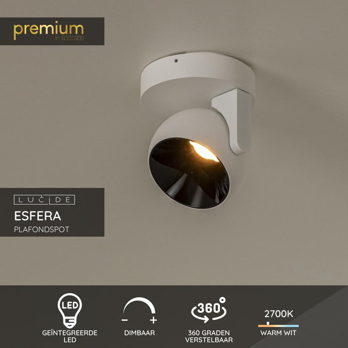 c8a90fcd-bef9-4018-8925-3e2f6c54720f-sfeerbeeld.jpg (9922052) 