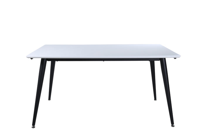 14b4601a-c4d4-4f37-9f15-e4f12993e1f2-vrijstaandbeeld.jpg (9922063) 