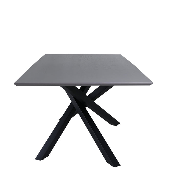 0772c77c-e3fc-430a-aa41-b0fc2d6cf218-afbeelding6.jpg (9922082) 