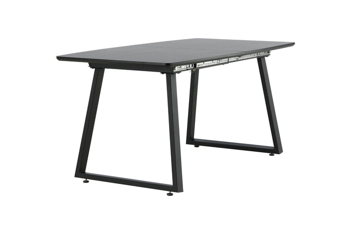 30cacfb4-7608-4b4d-b96f-8a2b477f550b-afbeelding3.jpg (9922139) 