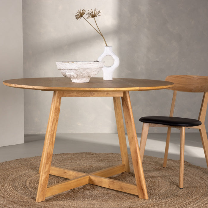 b1f6252d-ea25-463d-853d-44a2ec4e8c03-sfeerbeeld.jpg (9922150) 