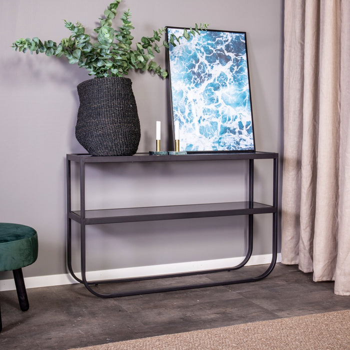 9ccc4ff4-5703-4087-a123-d3c2d415a4fb-sfeerbeeld.jpg (9922160) 