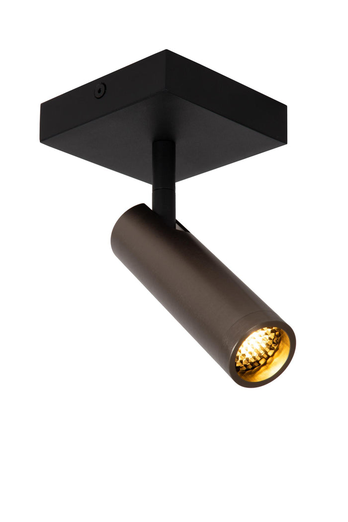 10214132-d20d-407a-b3c4-31846bc13075-vrijstaandbeeld.jpg (9922184) 