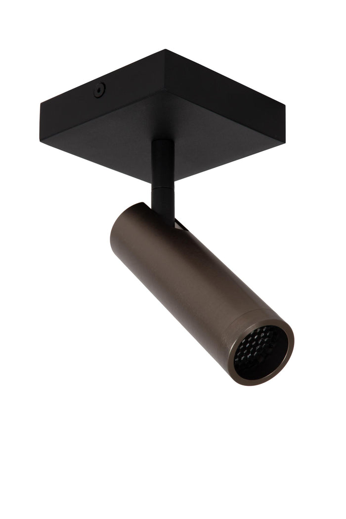 10214132-d20d-407a-b3c4-31846bc13075-afbeelding3.jpg (9922191) 