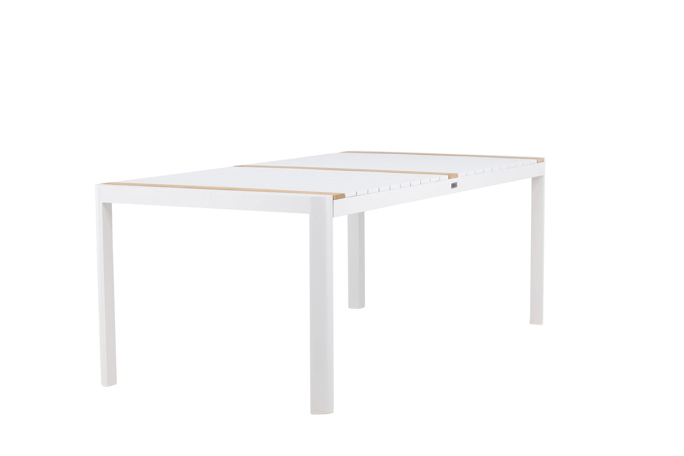 32cb67ed-05f0-49f5-9b54-589096470eb3-vrijstaandbeeld.jpg (9922193) 