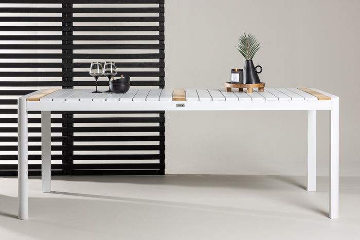 32cb67ed-05f0-49f5-9b54-589096470eb3-sfeerbeeld.jpg (9922197) 