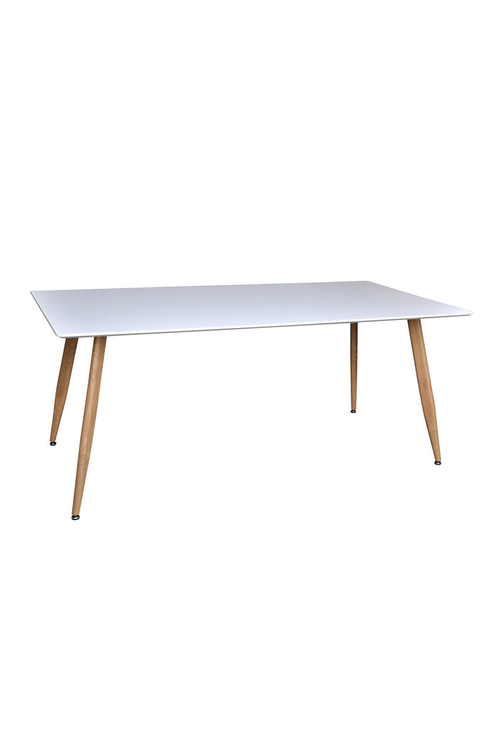 63e28327-9f7e-4918-a2b9-9fc52394dce2-vrijstaandbeeld.jpg (9922204) 