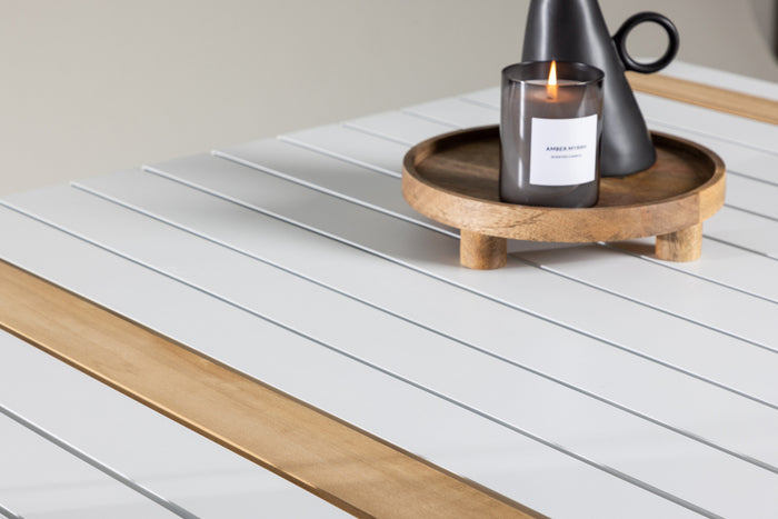 32cb67ed-05f0-49f5-9b54-589096470eb3-afbeelding3.jpg (9922208) 