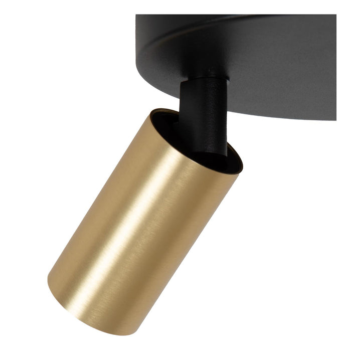 ad07a24d-4ab5-4a0e-9e7f-e45972614541-afbeelding5.jpg (9922240) 