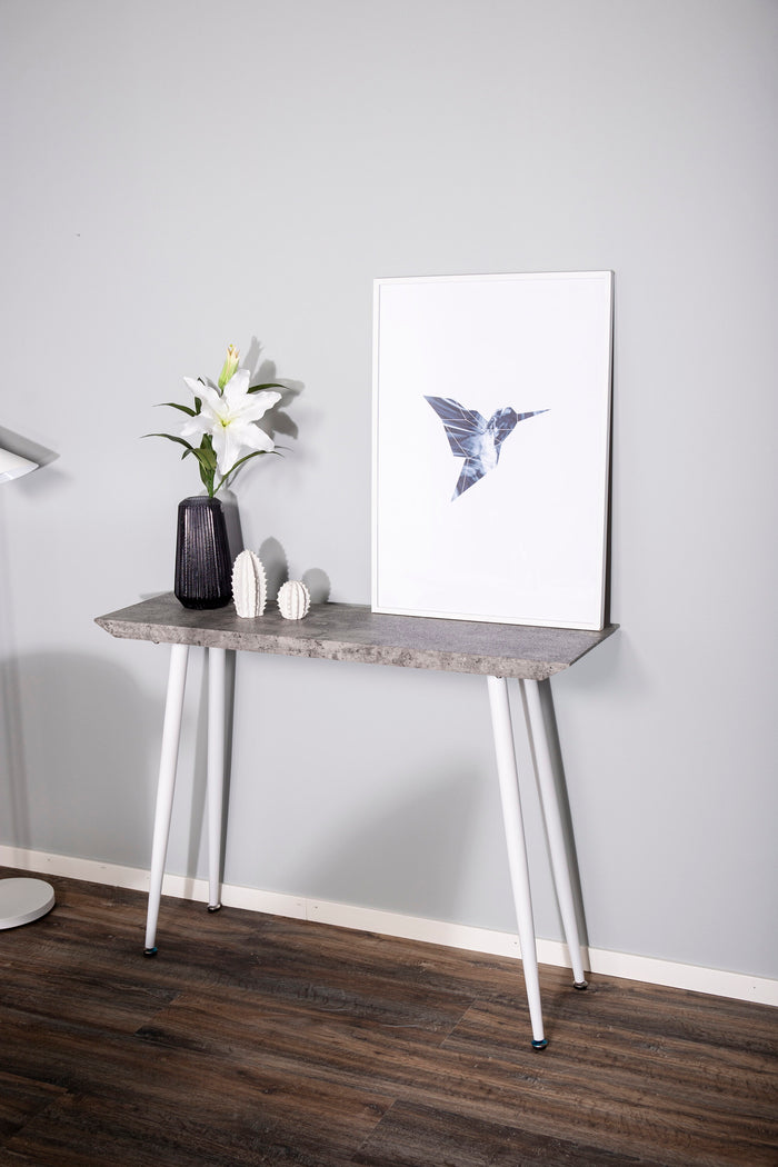 cd92723f-d364-4e9c-bc13-8fe22c0f199e-afbeelding6.jpg (9922252) 