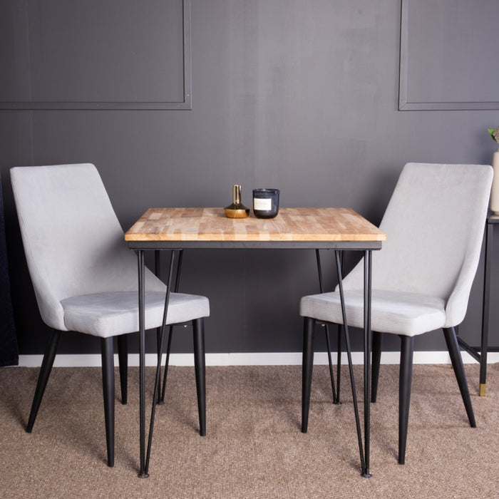 01da46e6-172b-4a9d-af89-740ec3234dc6-sfeerbeeld.jpg (9922256) 