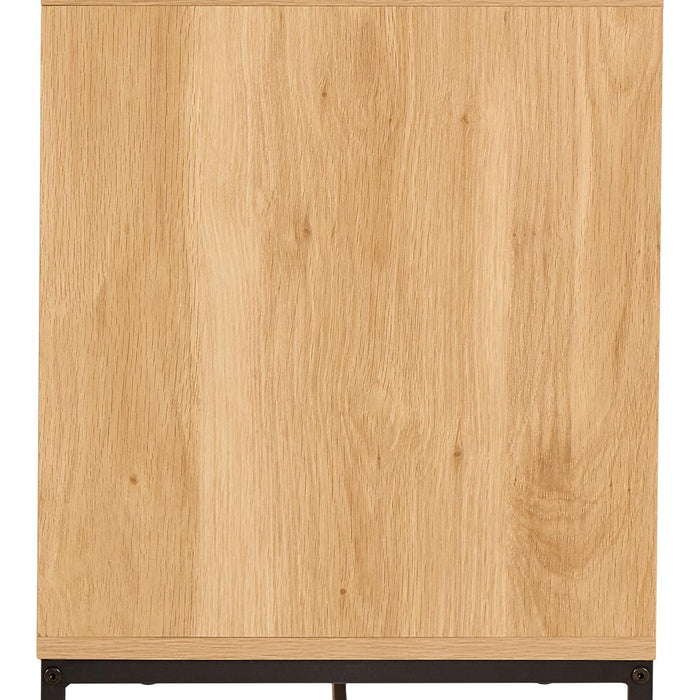 b9ff6463-817a-43c5-9cf7-d3edac650302-afbeelding4.jpg (9922260) 