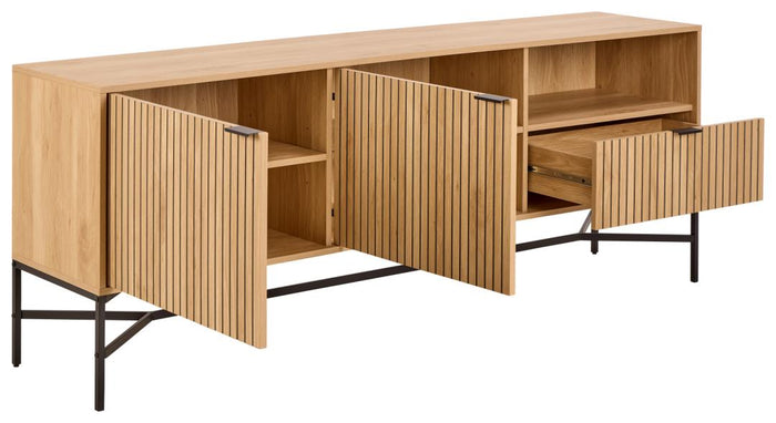 b9ff6463-817a-43c5-9cf7-d3edac650302-afbeelding5.jpg (9922266) 