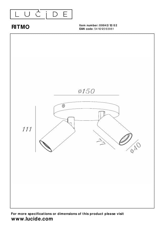 ad07a24d-4ab5-4a0e-9e7f-e45972614541-afbeelding10.jpg (9922267) 