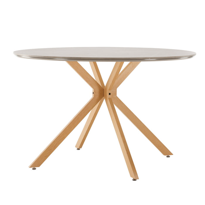 33667fd7-6a58-4d10-b4a0-08c63463246a-vrijstaandbeeld.jpg (9922291) 