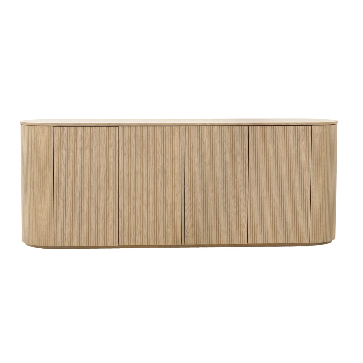 8a927baa-0eb1-4a4b-a9b9-9ef27e6ad0c0-vrijstaandbeeld.jpg (9922293) 