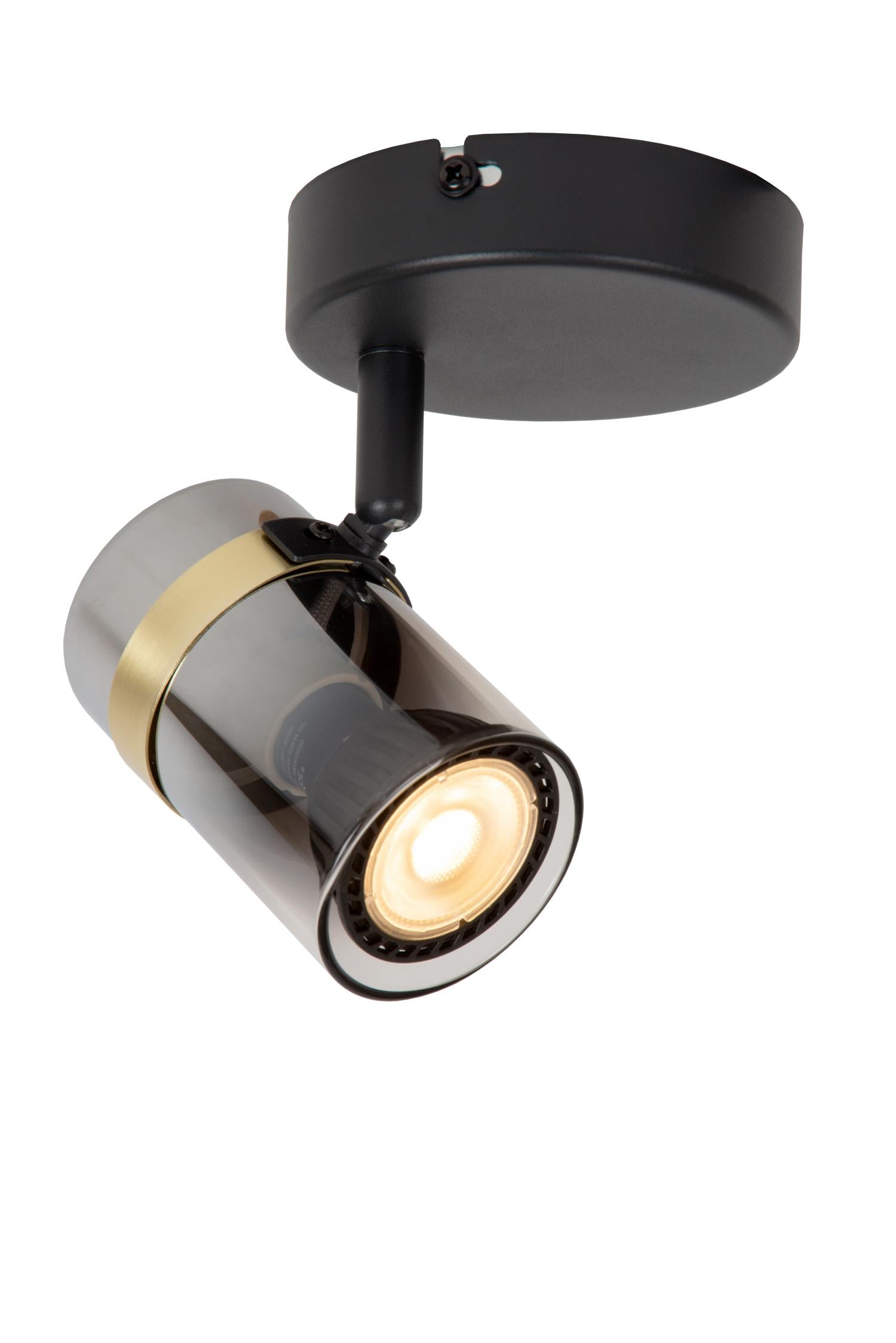 19601fef-0df6-4706-a07d-ba63c6ed5a44-vrijstaandbeeld.jpg (9922302) 