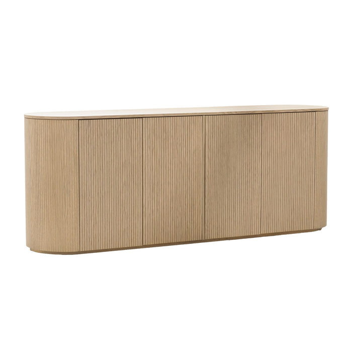 8a927baa-0eb1-4a4b-a9b9-9ef27e6ad0c0-afbeelding3.jpg (9922310) 