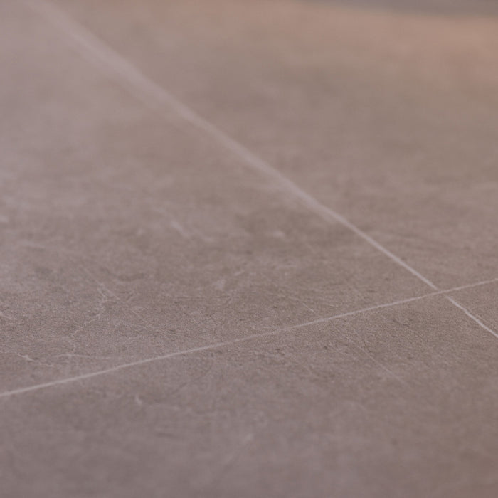 33667fd7-6a58-4d10-b4a0-08c63463246a-afbeelding4.jpg (9922315) 