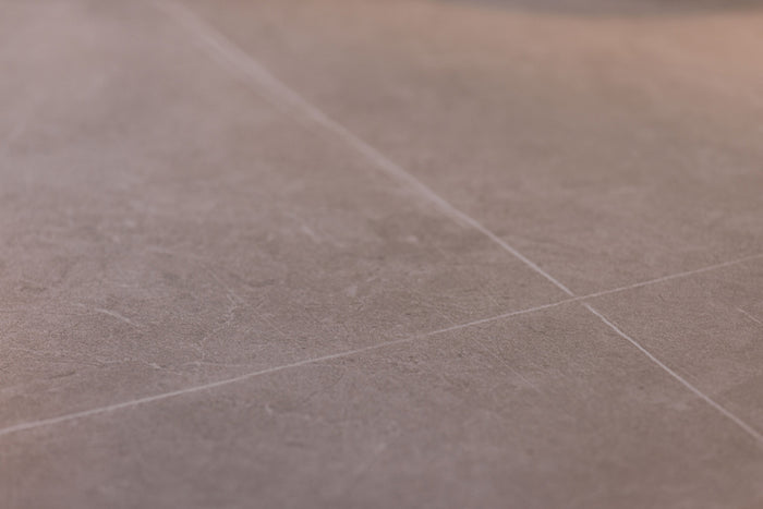 33667fd7-6a58-4d10-b4a0-08c63463246a-afbeelding4.jpg (9922315) 