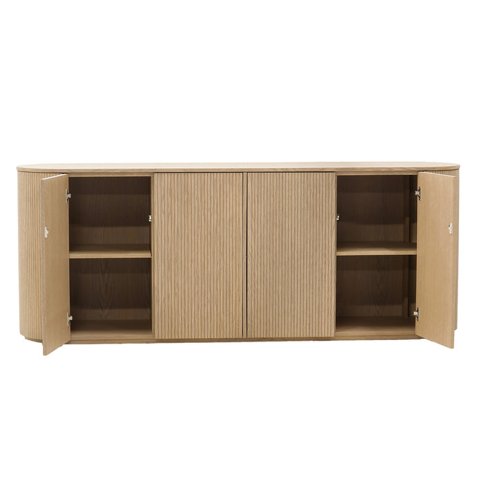 8a927baa-0eb1-4a4b-a9b9-9ef27e6ad0c0-afbeelding5.jpg (9922324) 