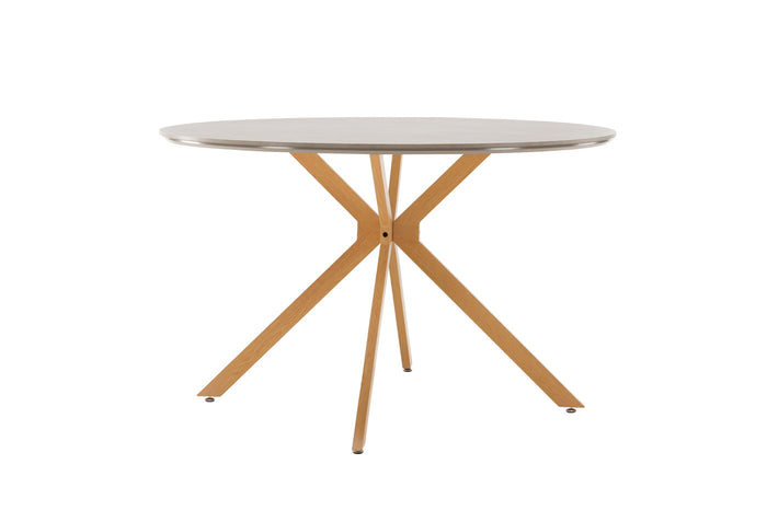 33667fd7-6a58-4d10-b4a0-08c63463246a-afbeelding6.jpg (9922329) 