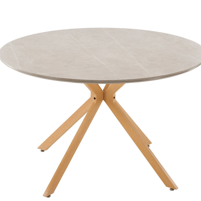 33667fd7-6a58-4d10-b4a0-08c63463246a-afbeelding7.jpg (9922334) 