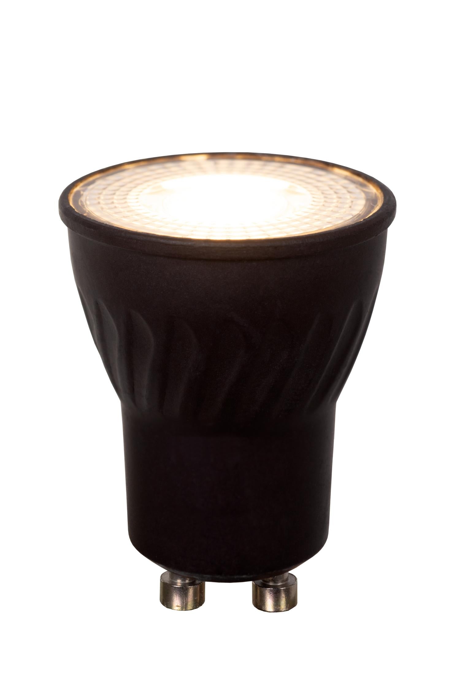 b443f262-212f-40f8-9b39-c58de7630e26-vrijstaandbeeld.jpg (9922337) 