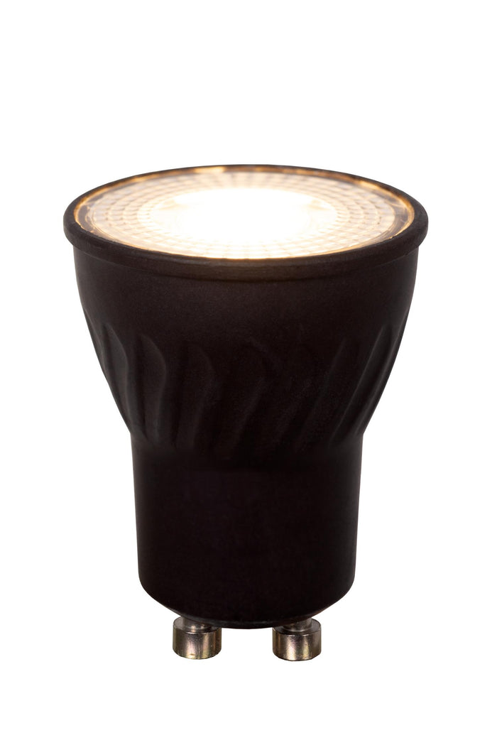 b443f262-212f-40f8-9b39-c58de7630e26-vrijstaandbeeld.jpg (9922337) 