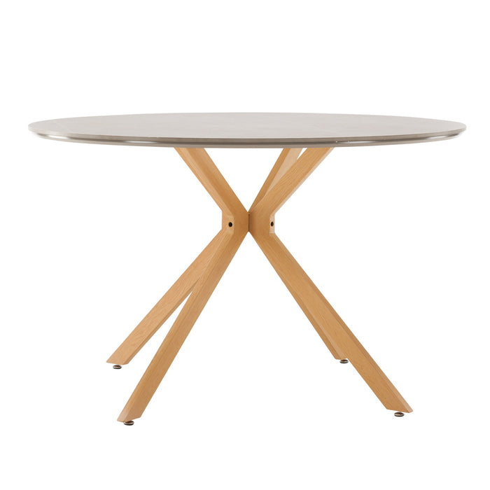 33667fd7-6a58-4d10-b4a0-08c63463246a-afbeelding8.jpg (9922338) 