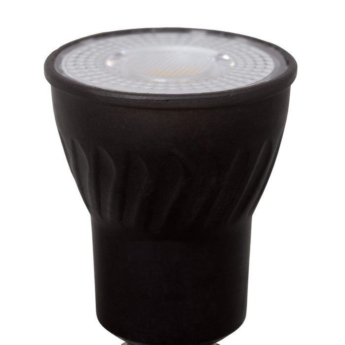 b443f262-212f-40f8-9b39-c58de7630e26-afbeelding3.jpg (9922343) 