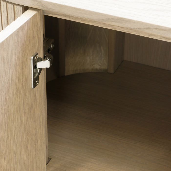 8a927baa-0eb1-4a4b-a9b9-9ef27e6ad0c0-afbeelding8.jpg (9922346) 