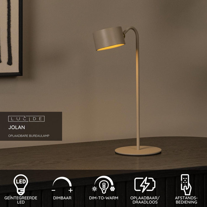 88345efa-ca90-4db9-a778-50314027e11b-sfeerbeeld.jpg (9922358) 