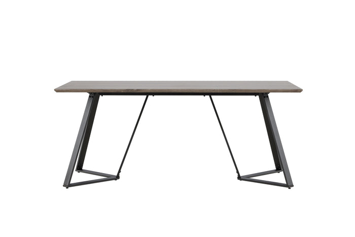 c57aabfd-ab3b-4eb2-940f-56b0a441c383-vrijstaandbeeld.jpg (9922360) 