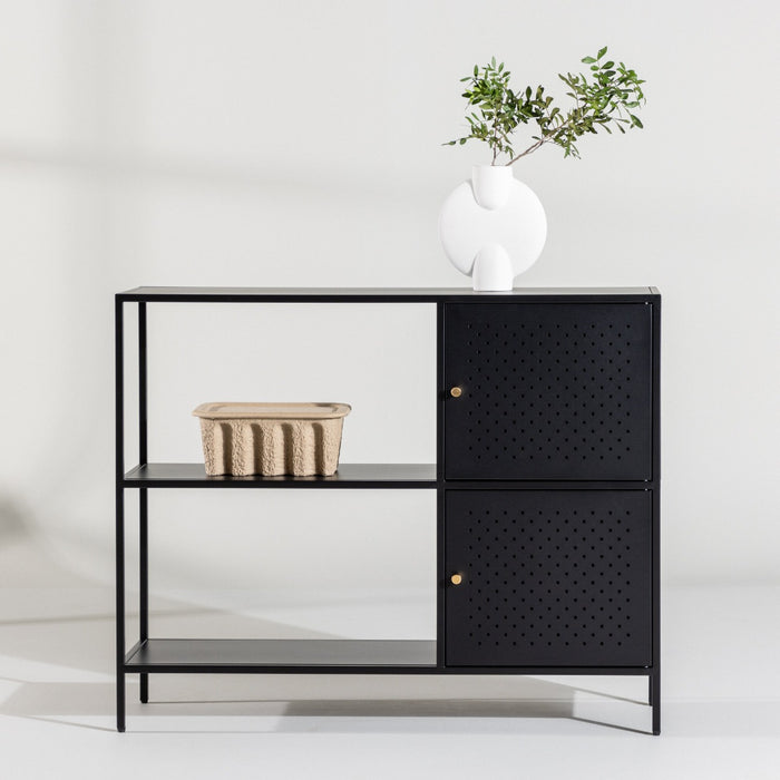 910b1883-a633-4e9d-9e9e-95b8a2b566ce-sfeerbeeld.jpg (9922361) 