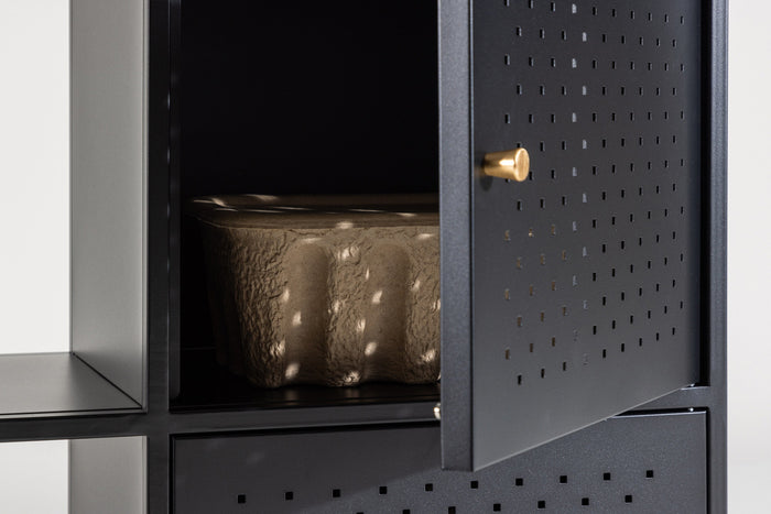 910b1883-a633-4e9d-9e9e-95b8a2b566ce-afbeelding4.jpg (9922366) 