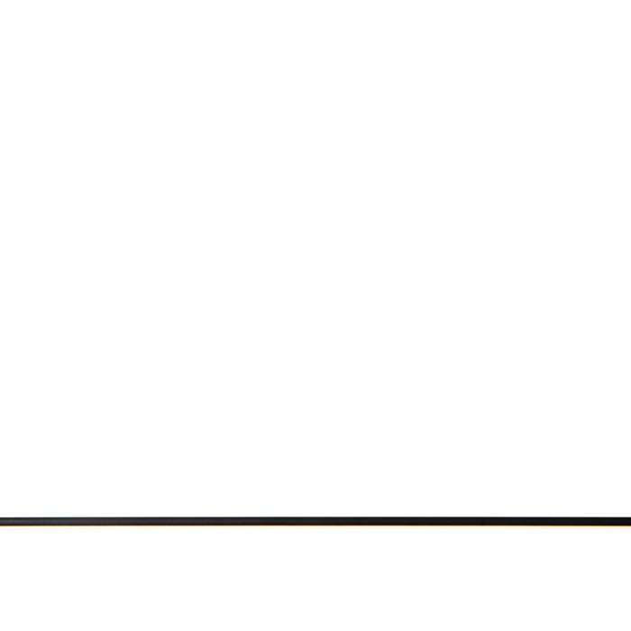 Lucide Premium MARNIK Hanglamp - Zwart