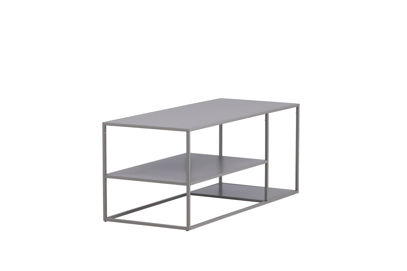 95900f67-1968-44b4-824f-a9819353356f-vrijstaandbeeld.jpg (9922406) 