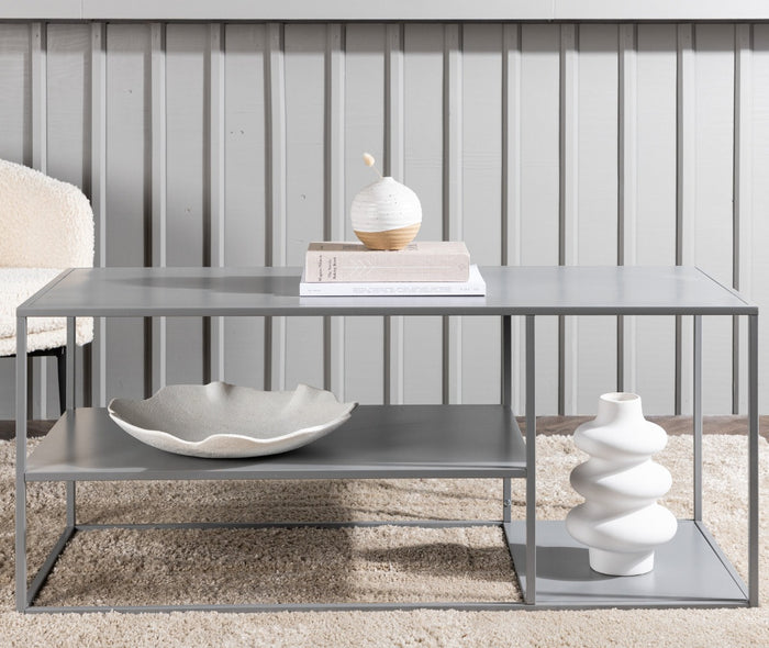 95900f67-1968-44b4-824f-a9819353356f-sfeerbeeld.jpg (9922410) 