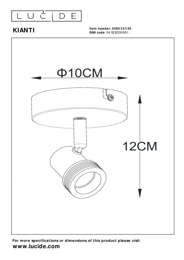 ff037b2c-ebc8-4e9c-ab4b-a9ebc88f7b17-afbeelding10.jpg (9922415) 