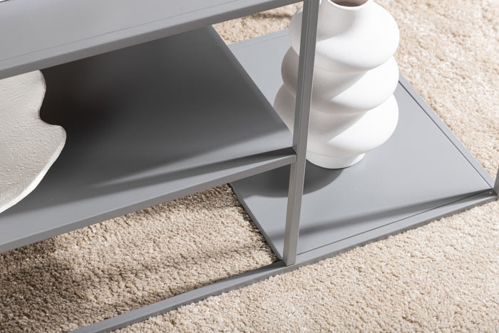 95900f67-1968-44b4-824f-a9819353356f-afbeelding3.jpg (9922418) 