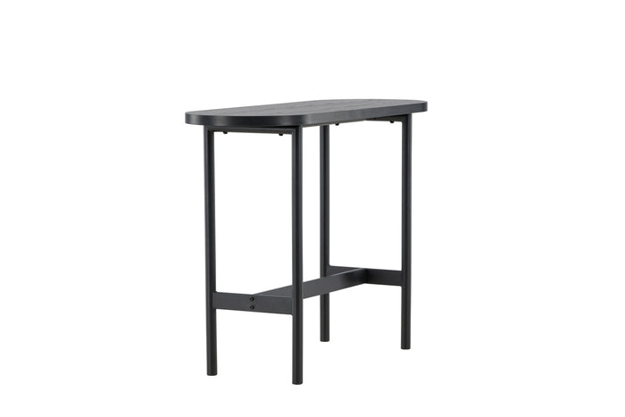 2b2344b9-0c97-4e3a-9c44-634f727196b8-vrijstaandbeeld.jpg (9922450) 