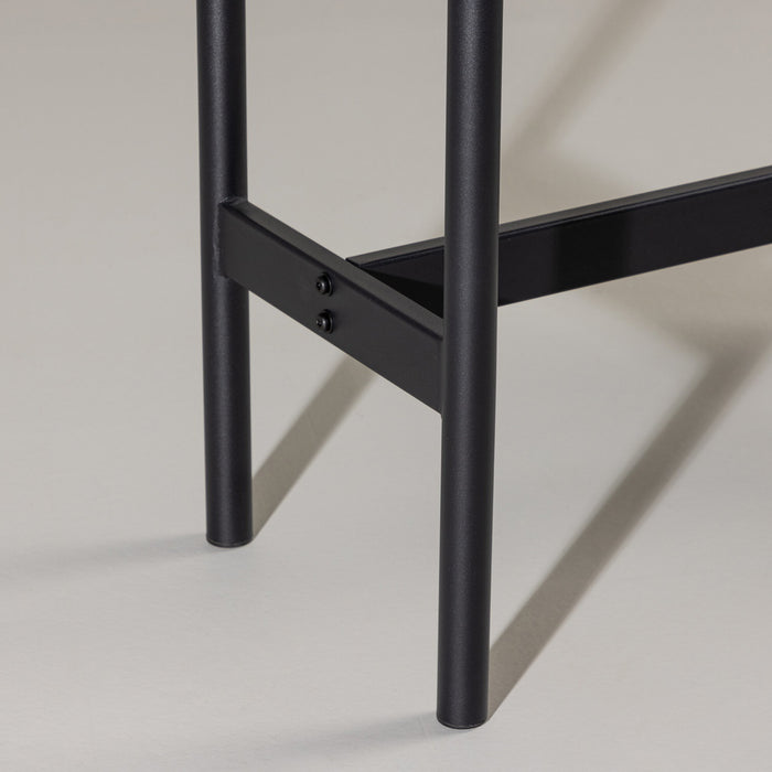 2b2344b9-0c97-4e3a-9c44-634f727196b8-afbeelding3.jpg (9922462) 