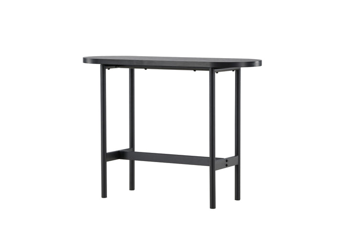 2b2344b9-0c97-4e3a-9c44-634f727196b8-afbeelding8.jpg (9922489) 