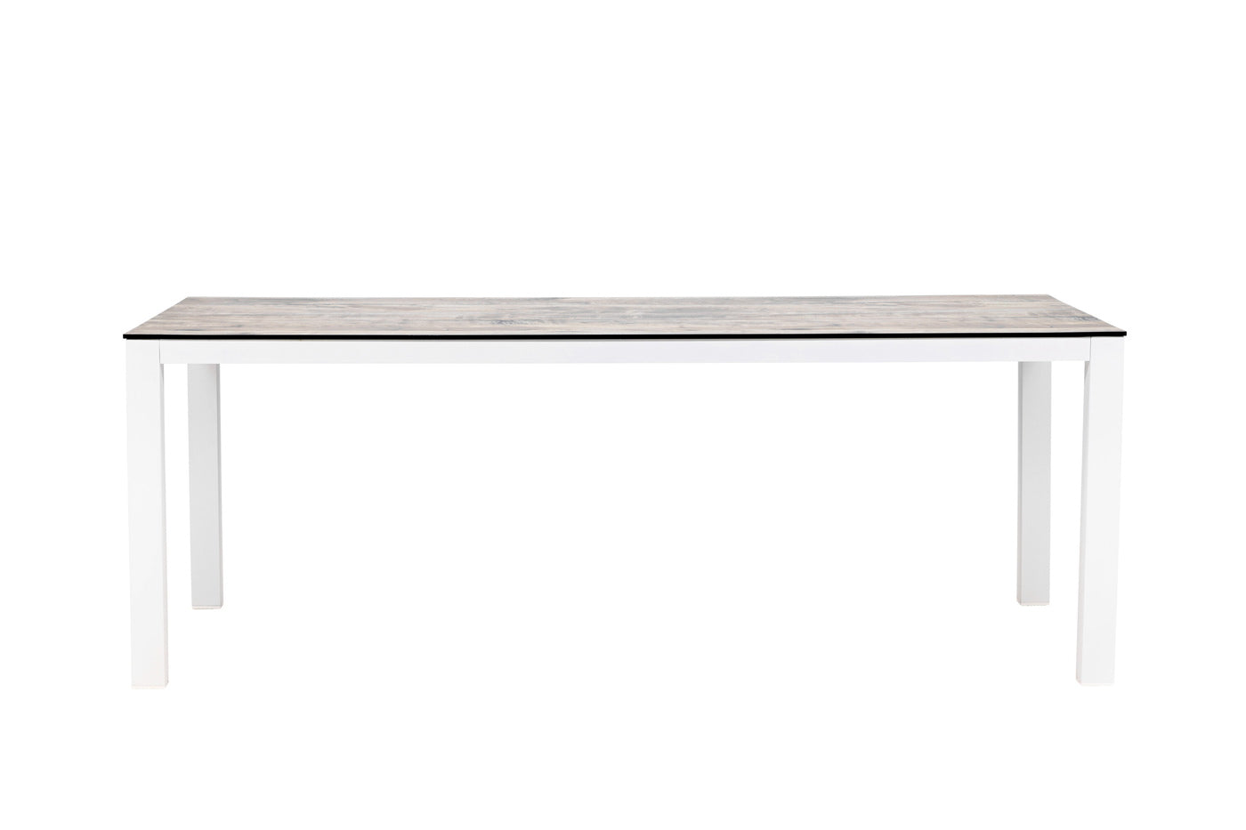 32ad20ce-8b22-40c3-acb5-0ea4183825ed-vrijstaandbeeld.jpg (9922503) 