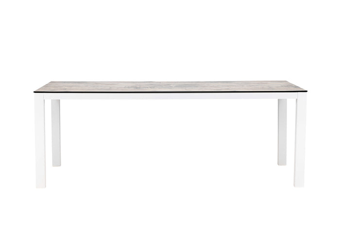 32ad20ce-8b22-40c3-acb5-0ea4183825ed-vrijstaandbeeld.jpg (9922503) 