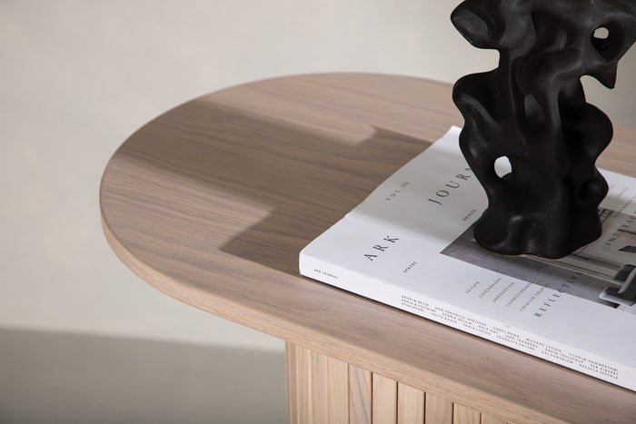 eb71cfbc-92c5-495e-9441-a70a5b9a38e9-afbeelding3.jpg (9922507) 