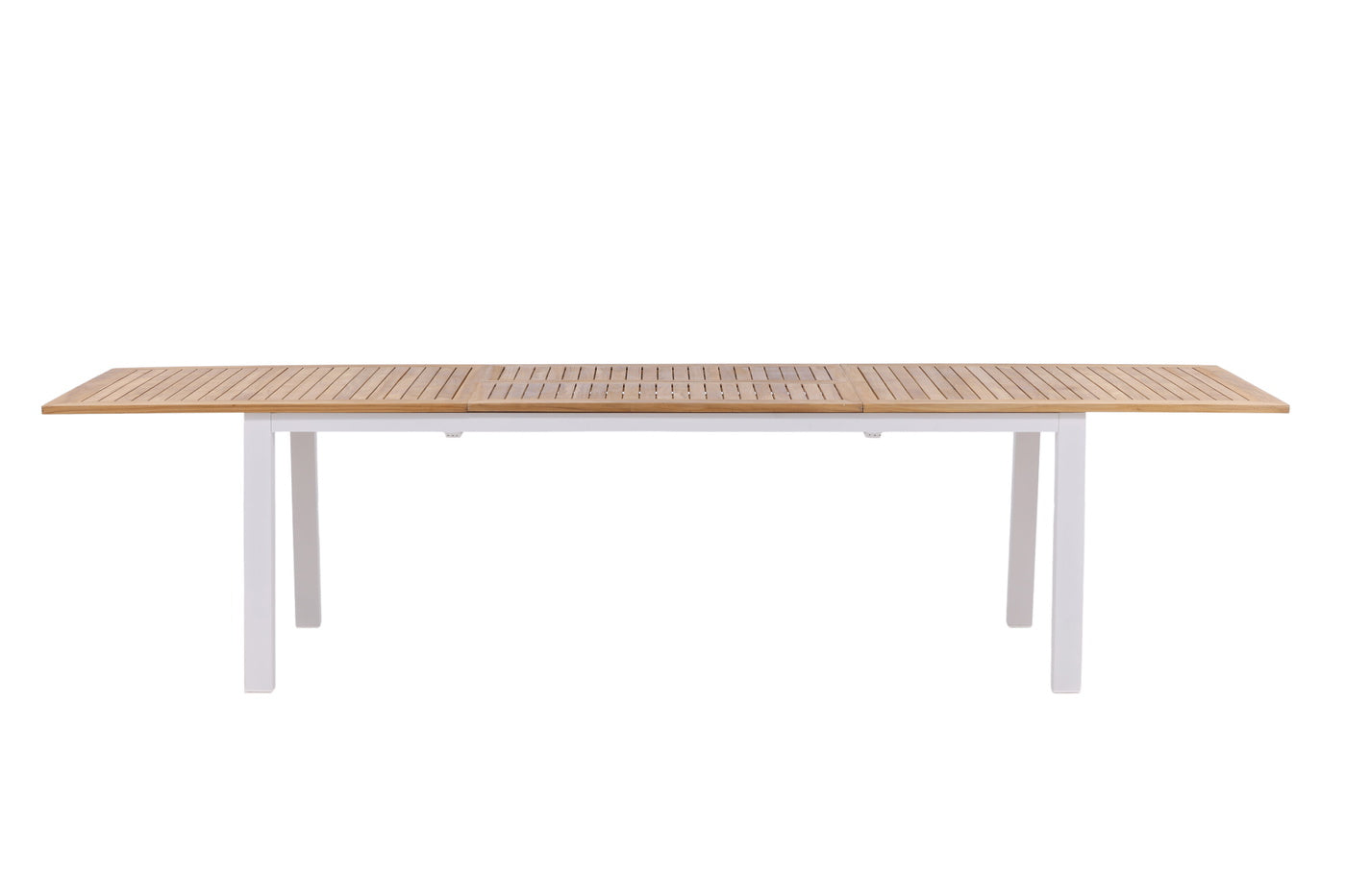 1fa3d7c7-282a-49e2-bea5-486caea70a36-vrijstaandbeeld.jpg (9922528) 