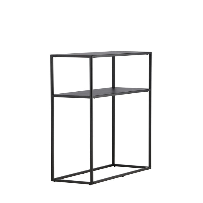 8af3c174-1121-44c9-a667-f8f93ae1afec-vrijstaandbeeld.jpg (9922537) 